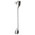 Williams 1/4" Drive Ratchet/Bit Wrench M119-JHW30012
