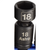 Astro Pneumatic 18MM NANO UNV SCKT T398-AST7834409