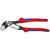 Knipex Alligator Water Pump Pliers (7-1/4") M119-8802180