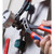 Knipex Alligator Water Pump Pliers (7-1/4") M119-8802180
