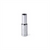GearWrench 1/2 Inch Drive 6 Point Deep SAE Socket 9/16 Inch T398-KDT80615