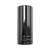 K Tool International SOC 19MM 3/8D 12PT DP T398-KTI27419