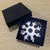 Color: Silver Box - Multifunctional Snow Wrench Q119-CJJZGJSD01878-Silver Box