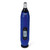 CDI 1/4" Drive Micro Adjustable 5 to 40 Inch-Pound Torque Screwdriver M119-401SM