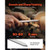 Wood Lathe Turning Tool Set, 8PCS, Lathe Chisel Set with Carbon Steel Blade, 2 Skew, 1 Spear Point, E415-MBMGCDYTSWDPUXJ3J001V0