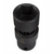 Sunex soc 19mm 3/8d imp univ 6pt T398-SUN319UM