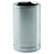 K Tool International SOC 17MM 1/2D 6PT T398-KTI28117