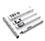 Model: Wowstick try - Wowstick?® Mini Tournevis Electrique multifonction de Pr?©cision Portatif San Q119-CJJZGJSD00123-Wowstick try