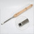 style: 9 Style - Hongjian Abandon Type Woodturning Lathe Hollowing Knife Series Q119-CJSD169374309IR
