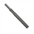 Ajax Tool Works Flat Chisel, 3/4" Blade T398-AJXA3102
