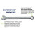 Williams Metric Combination Wrench Set (18-Piece) M119-JHWMWS18A