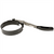 Wilmar Corp. / Performance Tool Oil Filter Wrench 3" to 3-3/4" T398-WLMW54050