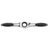 GearWrench Medium Ratcheting T Wrench T398-KDT3881