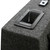 XXX Audio Dual 10" Subwoofer Enclosure 300W Max M119-KIC100