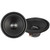 Blaupunkt E-Series 12 Woofer 250W RMS/500W MAX Single 4 Ohm Voice Coil M119-BPWE12S