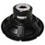 Audiopipe 12"  Woofer 1000W Max 4 Ohm DVC M119-TSPP212D4