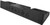 QPower "QBOMB" Ford F-150 Super Crew Cab '04-'08 Dual 12" Empty Woofer Box M119-QBFORD122004