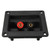 Nippon Terminal Cup: 3-3/4 x 3 Square M119-T200