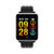 Bakeey M19 1.3inch Training Modes Heart Rate Blood Pressure Monitor Fitness Tracker Smart Wristband C122-1320487