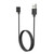 Magnetic Charging Cable Built-in Voltage Regulator Compatible For Redmi Mi Band 7 Pro Smart Watch C K484-PEL_0P05EQN5