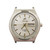 Color: 5Style - Inger 3 star stainless steel double calendar electronic watch Q119-CJZBNSSY02726-5Style