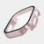 Watch Cover Scratch Proof Protective Case Hollow Frame Screen Protector Compatible For Iwatch Ultra K484-PEL_0NV7H3GK