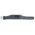 Bakeey Replacement Soft Silicone Wrist Watch Band Strap For Garmin Vivofit 3 C122-1331742