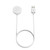Smart Watch Charger Charging Stand Wireless Charging Dock For Luoneng G28s Watch Charging Cable Whi K484-PEL_0PMABAMA
