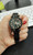 style: 1Style, Color: Black - Star watch Q119-CJZBNSCY00190-1Style-Black