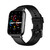 Full Touch Screen Bluetooth Watch Exercise Blood Pressure And Temperature Q119-CJSZ1229586