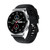 Smart Bracelet Bluetooth Call Caller Information Photo Music Multi-sports heart Health Monitoring W Q119-CJZN1074630