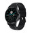 Smart Bracelet Bluetooth Call Caller Information Photo Music Multi-sports heart Health Monitoring W Q119-CJZN1074630