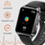 ZEBLAZE Smart Watch S6 Accurate Blood Pressure Blood Oxygen Heart Rate Sleep Monitoring Sports Smar K484-PEL_0MNRIZJD