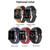 ZEBLAZE Smart Watch S6 Accurate Blood Pressure Blood Oxygen Heart Rate Sleep Monitoring Sports Smar K484-PEL_0MNRIZJD