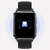 ZEBLAZE Smart Watch S6 Accurate Blood Pressure Blood Oxygen Heart Rate Sleep Monitoring Sports Smar K484-PEL_0MNRIZJD