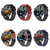 ET482 Smart Watch Answer/Make Calls 1.43 Inch AMOLED Screen IP68 Waterproof Smartwatch Fitness Trac K484-PEL_0RP7RGOZ