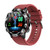ET482 Smart Watch Answer/Make Calls 1.43 Inch AMOLED Screen IP68 Waterproof Smartwatch Fitness Trac K484-PEL_0RP7RGOZ