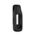 Silicone Protective Case Skin Clip Steel Clip Protector Holder Watch Cover Compatible For Fitbit In K484-PEL_0O8UVH88
