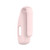 Silicone Protective Case Skin Clip Steel Clip Protector Holder Watch Cover Compatible For Fitbit In K484-PEL_0O8UVH88