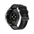 N18 2-in-1 Smart Watch with Earbuds Fitness Tracker Heart Rate Blood Pressure Sleep Monitor Black K484-PEL_0QTO6DAC