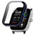 Screen Glass Protector Film Case Compatible For Huami Amazfit Gts4 Mini Smartwatch Full Protective  K484-PEL_0NM2QQBN