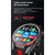 Max16 Smart Watch Bluetooth-compatible Call Offline Payment Pedometer Blood Oxygen Monitoring Smart K484-PEL_0P6IUK1C