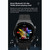 W03pro 1.32 inch Smart Watches Answer/Make Call Waterproof Heart Rate Sleeping Blood Oxygen Blood P K484-PEL_0S0AABXS