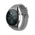 W03pro 1.32 inch Smart Watches Answer/Make Call Waterproof Heart Rate Sleeping Blood Oxygen Blood P K484-PEL_0S0AABXS