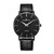 Style: D - Ultra-thin quartz watch male student watch Q119-CJZBNSSY01795-D
