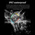 ET440 1.39-Inch Smart Watch Answer/Make Call Fitness Tracker with Heart Rate Blood Oxygen Sleep Mon K484-PEL_0QXZPHF1