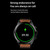 ET440 1.39-Inch Smart Watch Answer/Make Call Fitness Tracker with Heart Rate Blood Oxygen Sleep Mon K484-PEL_0QXZPHF1