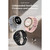 Metal Frame Intelligent  Watch Y23 High-definition Screen Temperature Measurement Heart Rate Blood  K484-PEL_0LBJVE2R