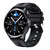 Color: F59plus Vinyl - Smart Watch HD Large Screen Dynamic Heart Rate Blood Oxygen Monitoring Bluet Q119-CJJX210085801AZ