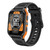 P73 Smart Watch 1.83 Inch Screen Fitness Smartwatch Heart Rate Blood Oxygen Monitor Waterproof Watc K484-PEL_0RDK2SV9